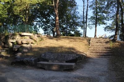Parc-Hebert_553386