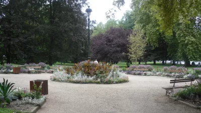 Parc-Kennedy_343871