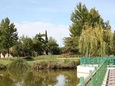 Parc-Maurin_665360