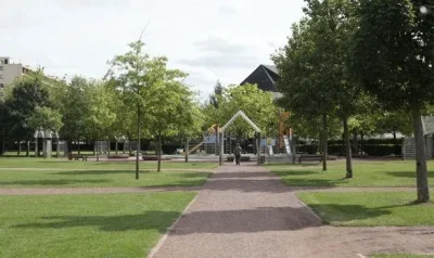 Parc-Nelson-Mandela-8211-Thionville_3861719