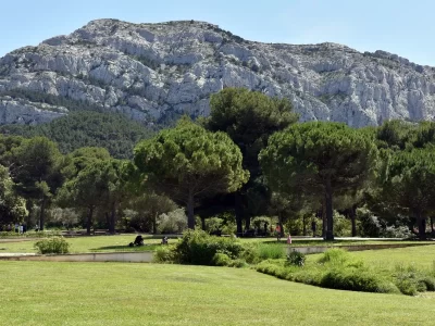 Parc-Pastre_664794