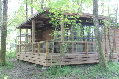Parc-Residentiel-de-Loisirs-8211-Les-lodges-en-bois-de-la-Ferme-des-poulardieres-8211-Crouy-sur-Cosson_1877311