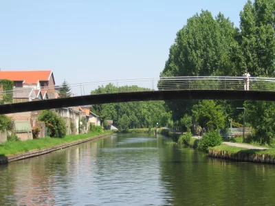 Parc-Saint-Pierre-8211-Amiens_1322625