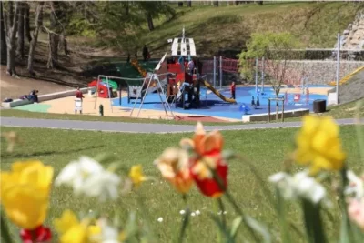 Parc-Sellier_553328