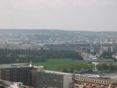 Parc-Suzanne-Lenglen_494957