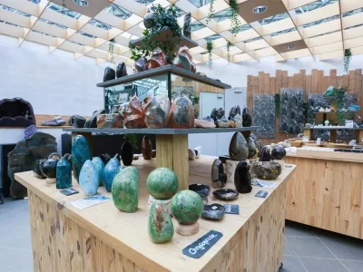 Parc-Tellure-The-boutique-bijoux-amp-mineraux_413744