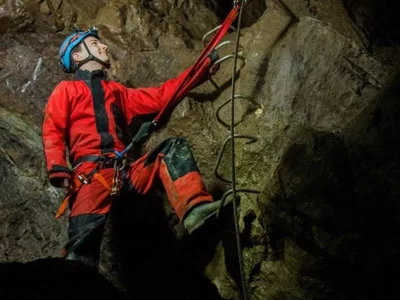 Parc-Tellure-Via-Ferrata-souterraine-8211-Sainte-Marie-aux-Mines_2422635