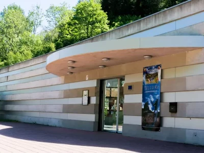 Parc-Tellure-museographie-la-Cite-de-la-mine_633738