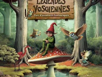 Parc-a-enigmes-quotLegendes-vosgiennesquot-du-Manoir-aux-Legendes-une-aventure-pour-toute-la-famille-8211-Laval-sur-Vologne_2702848