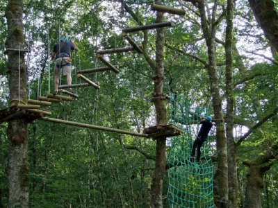 Parc-acrobatique-dans-les-arbres-Diege-Aventures_1133299