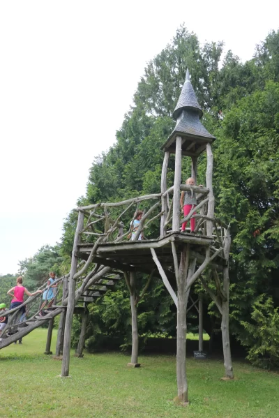 Parc-agricole-et-paysager-du-Chedal_575708