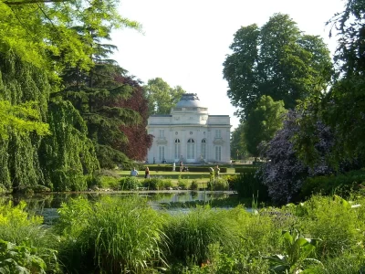 Parc-de-Bagatelle_344835