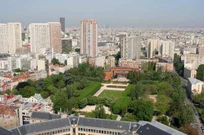 Parc-de-Choisy_494610