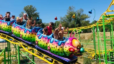 Parc-de-Loisirs-O-Parc-8211-Bannay_1734698