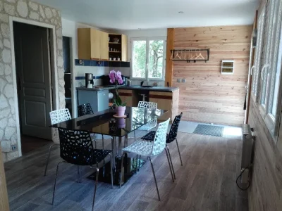Parc-de-Loisirs-des-Bouscaillous-8211-La-Maison-des-Bois-8211-Castelnau-Pegayrols_2234469