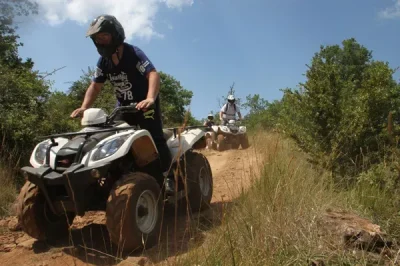 Parc-de-Loisirs-des-Bouscaillous-quad-8211-Castelnau-Pegayrols_2225886-1