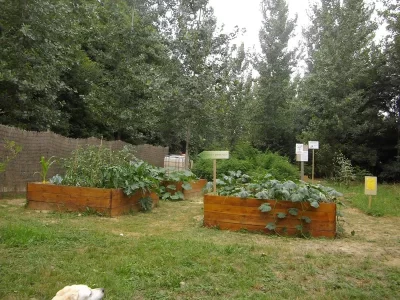Parc-de-Retour-aux-Sources_575598