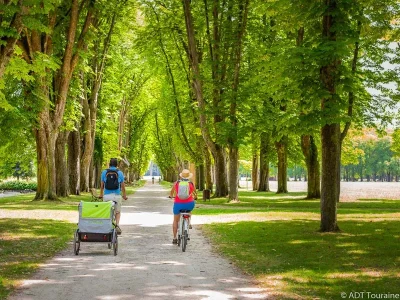 Parc-de-Richelieu-8211-Richelieu_3207991