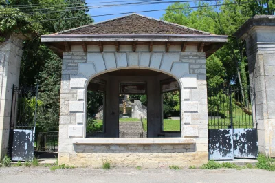 Parc-de-Scey-8211-Dole_1598889