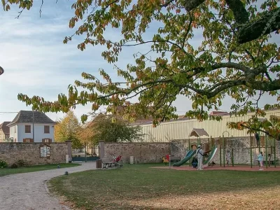 Parc-de-jeux-chateau-des-Rohan-8211-Epfig_711192