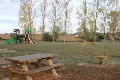 Parc-de-jeux-pour-enfants_1132853