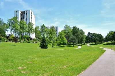 Parc-de-l039Aurence-8211-Limoges_2913679