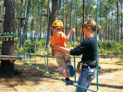 Parc-de-l039Aventure-8211-Vendays-Montalivet_3521741