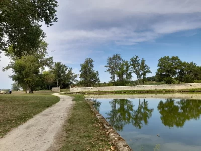 Parc-de-l039Esconge_496534