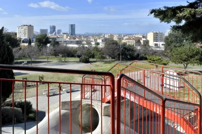Parc-de-l039Esperance-8211-Marseille-10e-Arrondissement_1846914