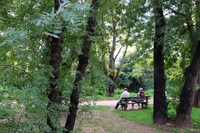 Parc-de-l039Huveaune-8211-Aubagne_3518140