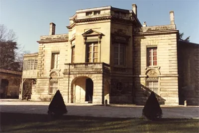 Parc-de-la-Cheneraie-et-le-Castel-d039Andorte-8211-Le-Bouscat_2632541