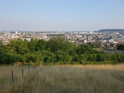 Parc-de-la-Cure-d039air-8211-Nancy_3898807