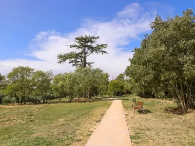 Parc-de-la-Denise_663661