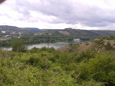 Parc-de-la-Fontaine-aux-Fees-8211-Talant_1593951