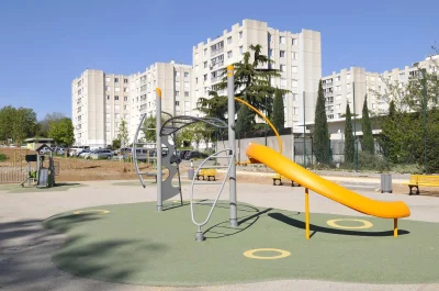 Parc-de-la-Marie-8211-Marseille-13e-Arrondissement_1846928