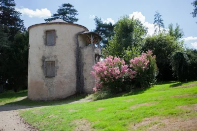 Parc-de-la-Mignauderie-8211-Mauleon_3059086