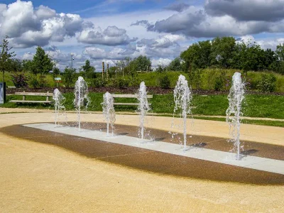Parc-de-la-Nied-8211-Bouzonville_3866986