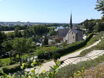 Parc-de-la-Perraudiere_442259