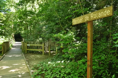 Parc-de-la-Poudrerie-Royale-de-Saint-Chamas-et-Miramas_663646
