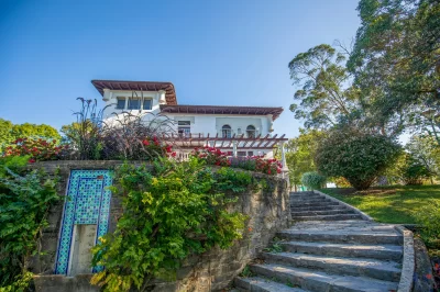 Parc-de-la-Villa-El-Hogar-8211-Anglet_1512826
