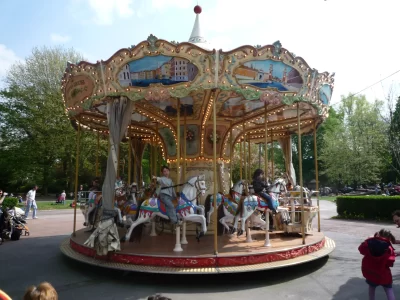 Parc-de-la-citadelle_553596