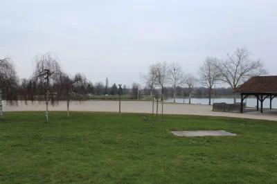 Parc-de-loisirs-de-Bouvent-8211-Bourg-en-Bresse_2361688