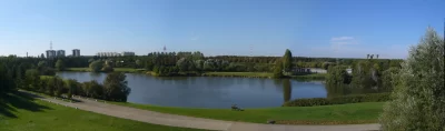 Parc-departemental-du-Sausset_346831