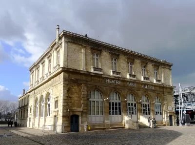 Parc-des-Buttes-Chaumont_495081