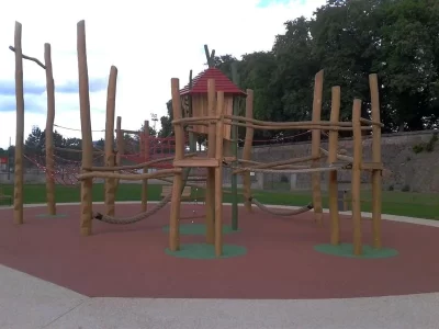 Parc-des-Remparts_646980