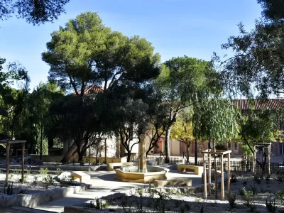 Parc-des-Soeurs-franciscaines-missionnaires-de-Marie_663598