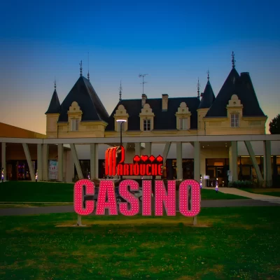 Parc-du-Casino-de-La-Roche-Posay_1164282