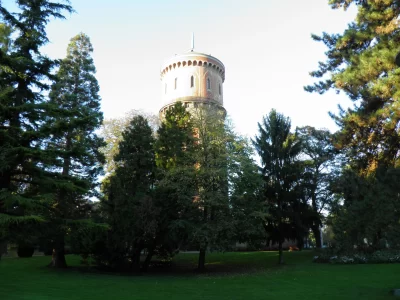 Parc-du-Chateau-d039eau_647339