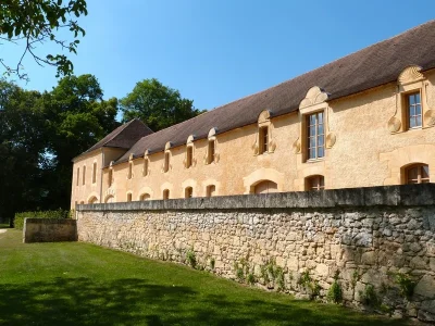 Parc-du-Chateau-de-Campagne-8211-Campagne_2349532