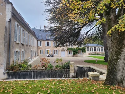 Parc-du-Chateau-de-Lestang-1573-8211-Sancerre_3025895